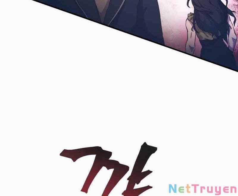 Câu Lạc Bộ Truyện Ma 5 trang 78