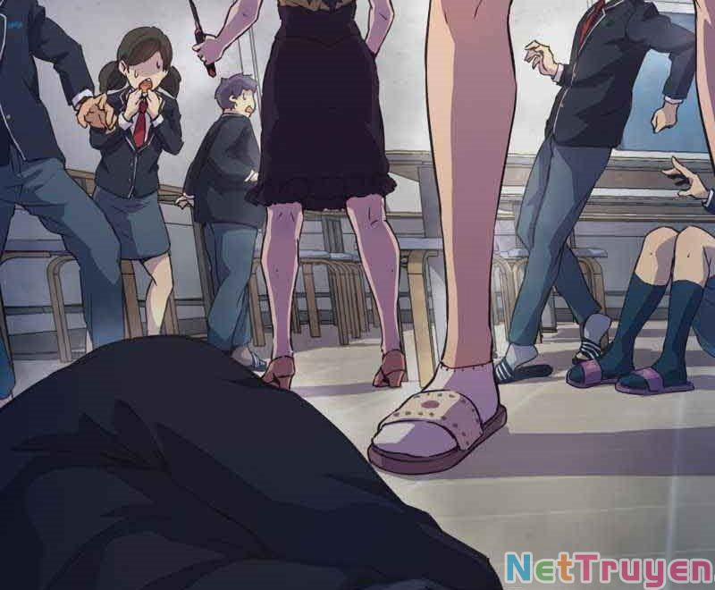 Câu Lạc Bộ Truyện Ma 5 trang 81