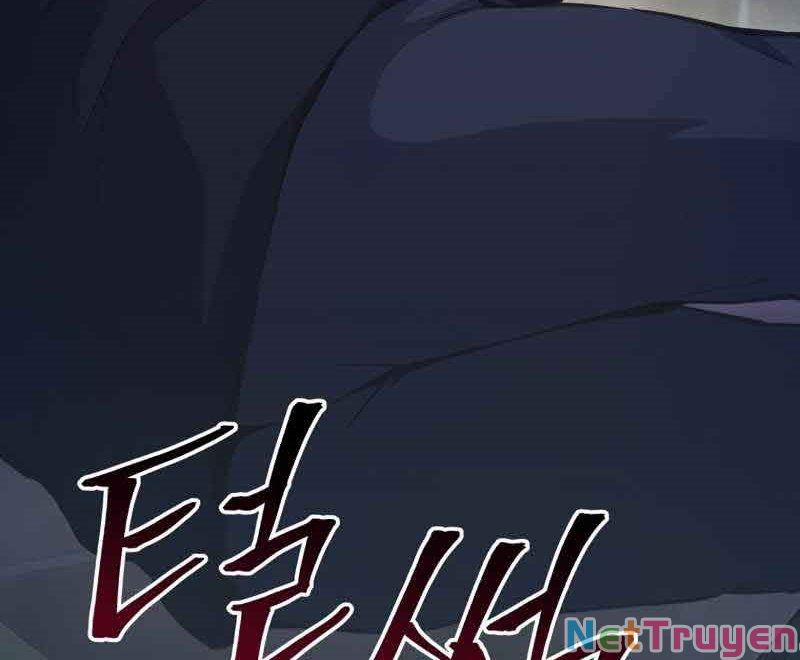 Câu Lạc Bộ Truyện Ma 5 trang 82