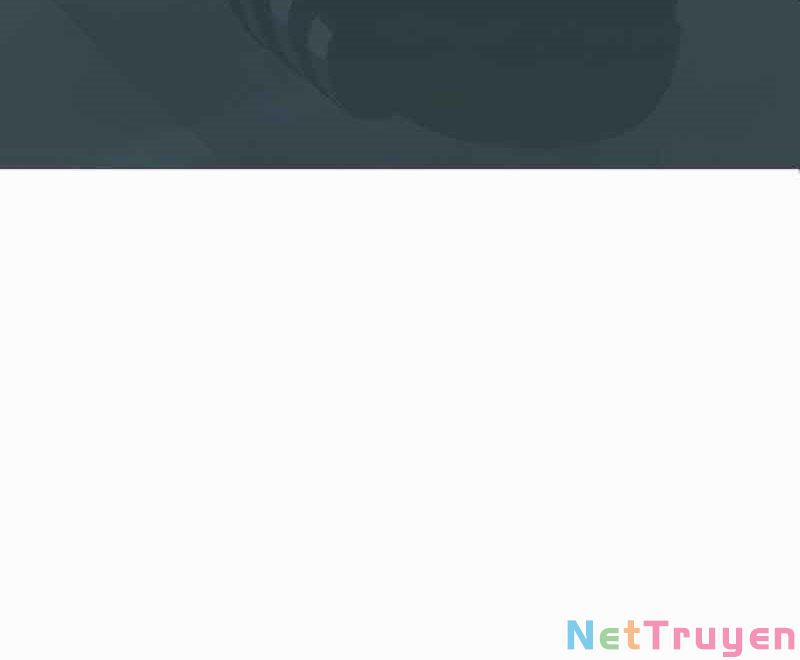 Câu Lạc Bộ Truyện Ma 5 trang 84