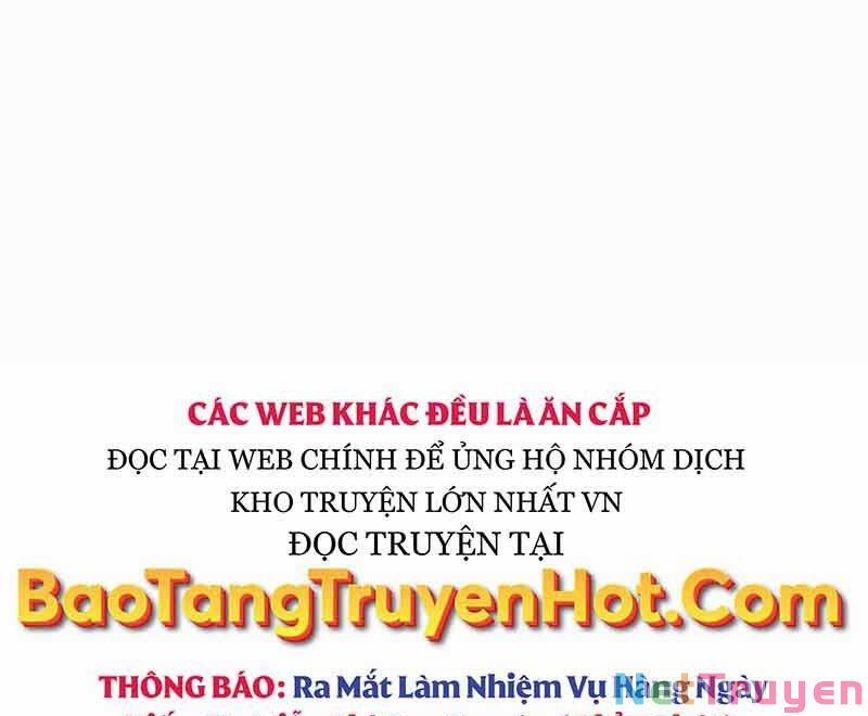 Câu Lạc Bộ Truyện Ma 5 trang 85