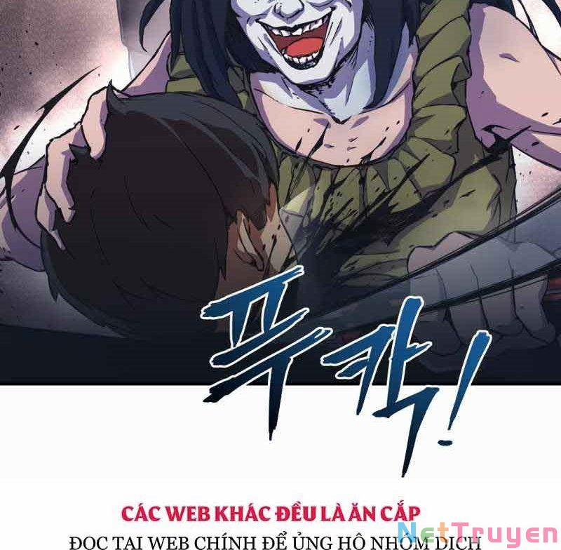 Câu Lạc Bộ Truyện Ma 5 trang 92