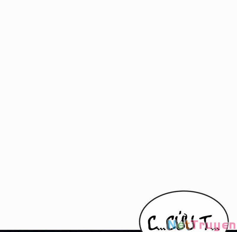 Câu Lạc Bộ Truyện Ma 5 trang 96