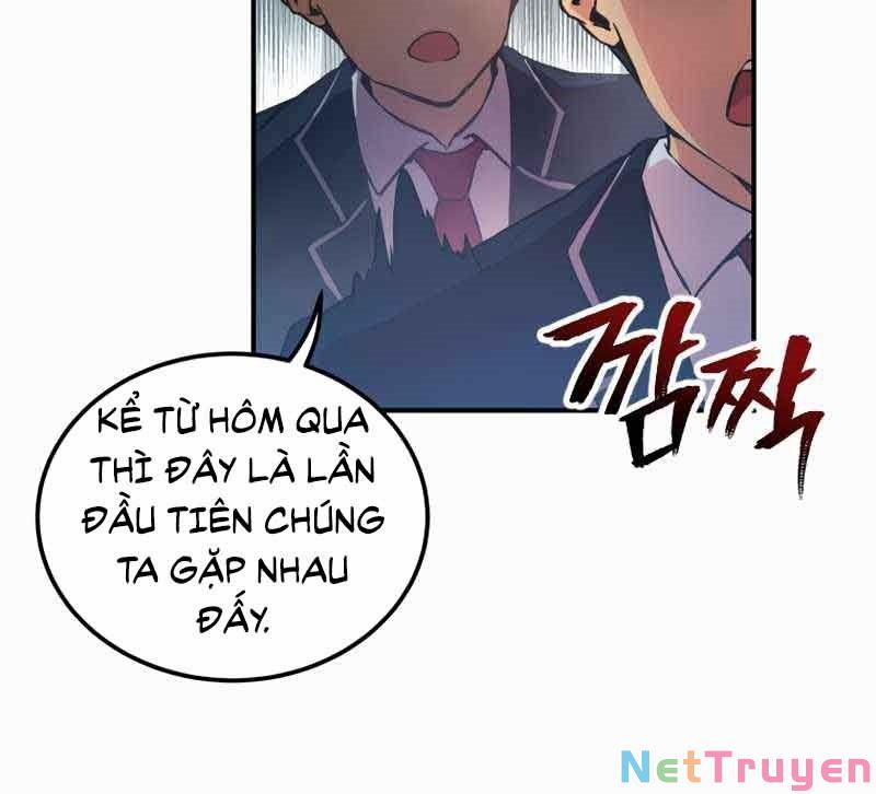 Câu Lạc Bộ Truyện Ma 6 trang 131