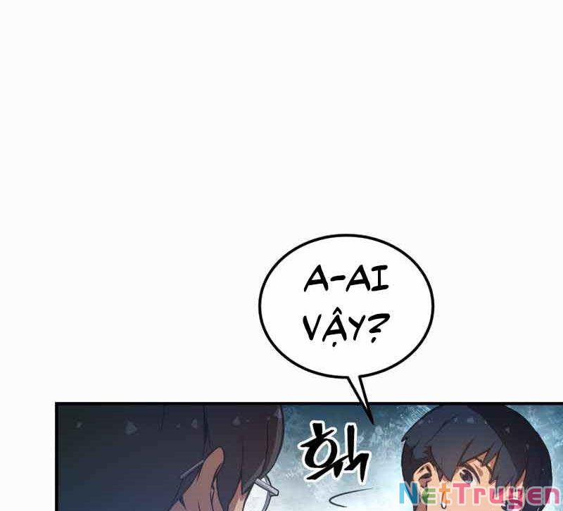 Câu Lạc Bộ Truyện Ma 6 trang 132