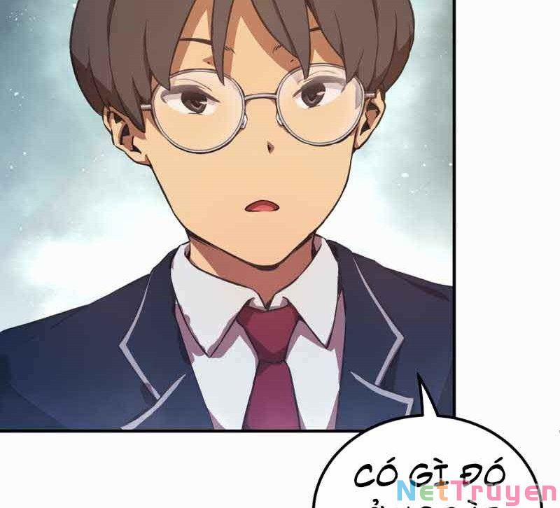 Câu Lạc Bộ Truyện Ma 6 trang 134