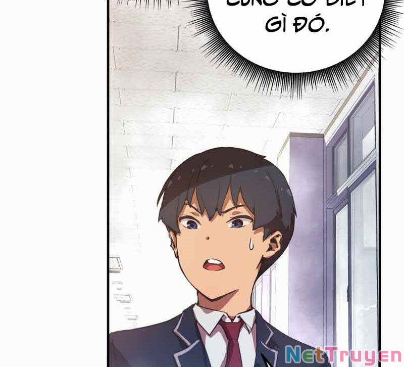Câu Lạc Bộ Truyện Ma 6 trang 137