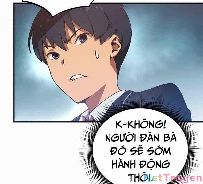Câu Lạc Bộ Truyện Ma 6 trang 142