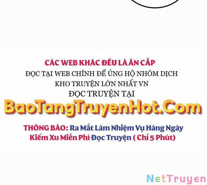 Câu Lạc Bộ Truyện Ma 6 trang 146