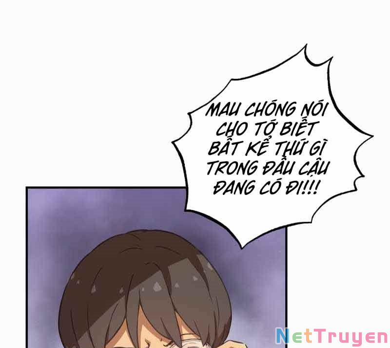 Câu Lạc Bộ Truyện Ma 6 trang 147