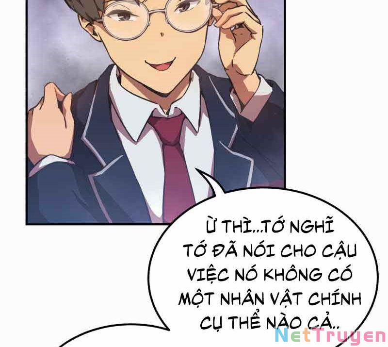 Câu Lạc Bộ Truyện Ma 6 trang 148