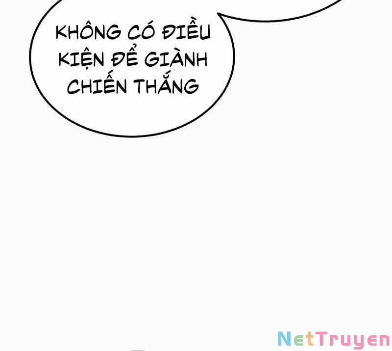 Câu Lạc Bộ Truyện Ma 6 trang 149