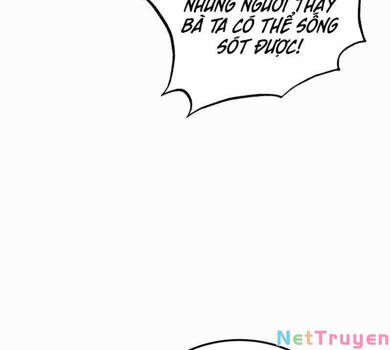 Câu Lạc Bộ Truyện Ma 6 trang 152