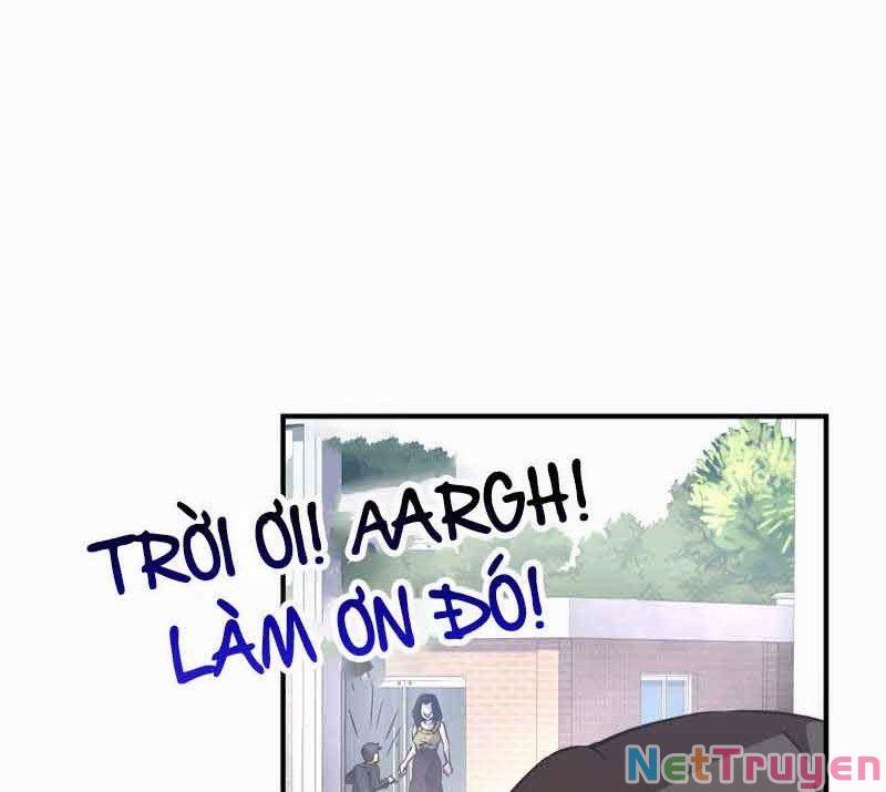 Câu Lạc Bộ Truyện Ma 6 trang 157