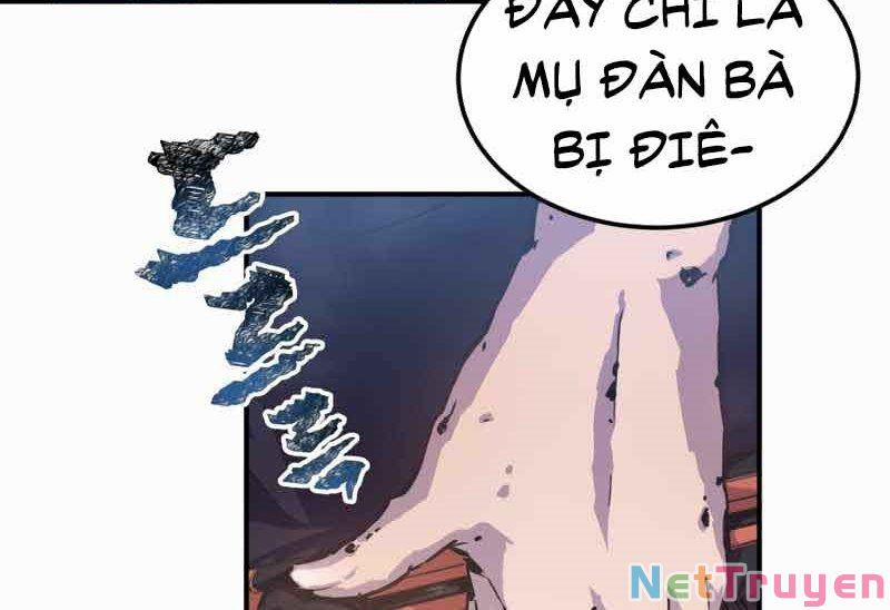 Câu Lạc Bộ Truyện Ma 6 trang 161
