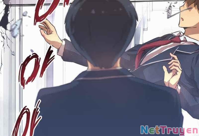 Câu Lạc Bộ Truyện Ma 6 trang 164