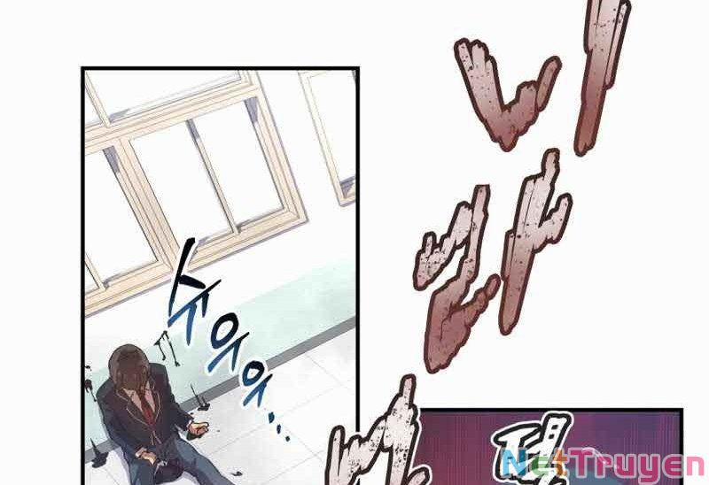 Câu Lạc Bộ Truyện Ma 6 trang 168