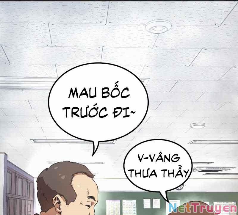 Câu Lạc Bộ Truyện Ma 6 trang 32