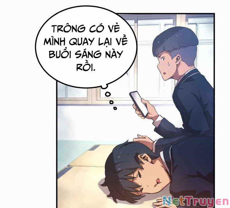 Câu Lạc Bộ Truyện Ma 6 trang 35