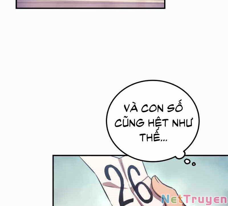 Câu Lạc Bộ Truyện Ma 6 trang 40