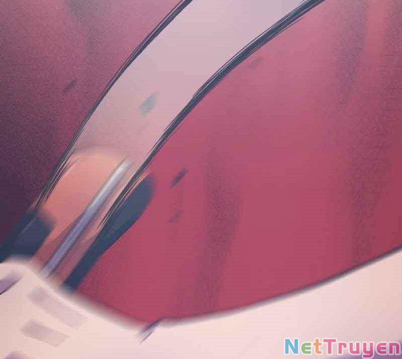 Câu Lạc Bộ Truyện Ma 6 trang 5