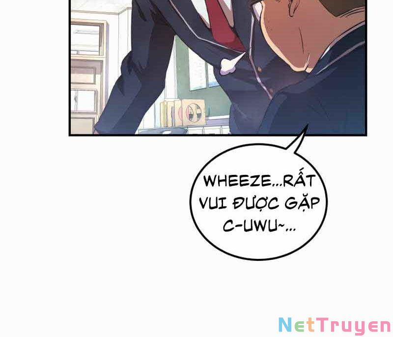 Câu Lạc Bộ Truyện Ma 6 trang 52