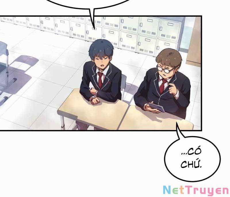 Câu Lạc Bộ Truyện Ma 6 trang 54