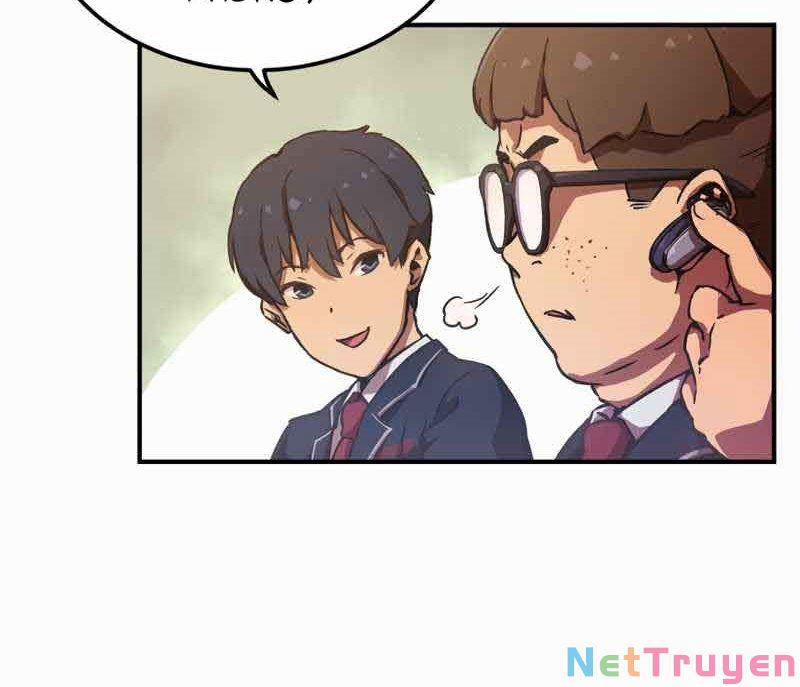 Câu Lạc Bộ Truyện Ma 6 trang 56