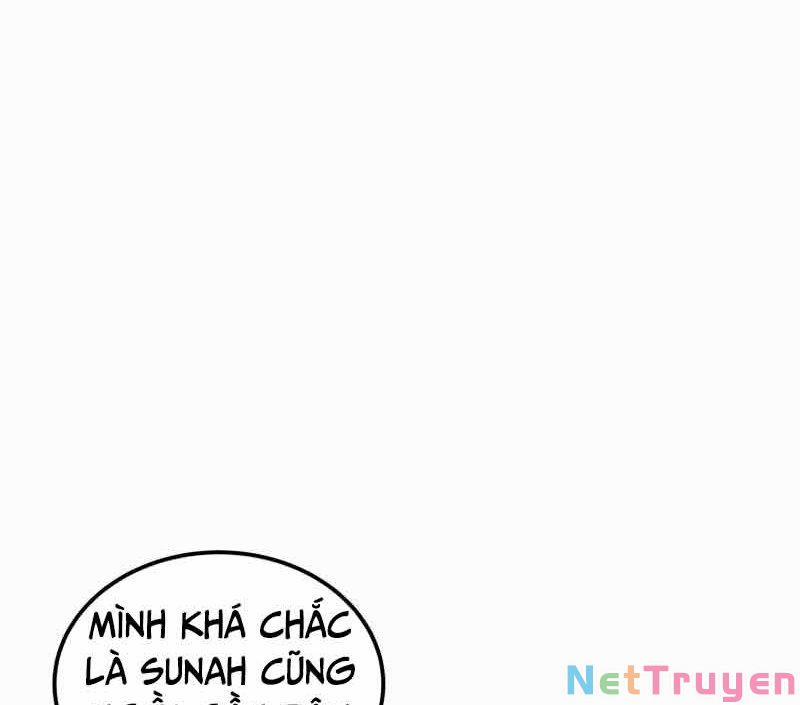 Câu Lạc Bộ Truyện Ma 6 trang 74