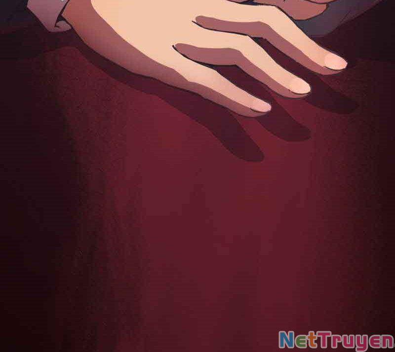 Câu Lạc Bộ Truyện Ma 6 trang 8