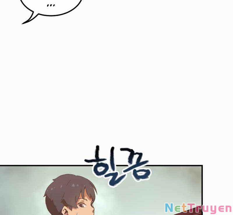 Câu Lạc Bộ Truyện Ma 6 trang 89