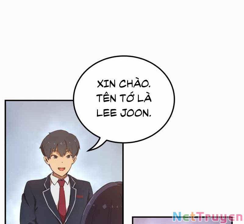 Câu Lạc Bộ Truyện Ma 6 trang 93