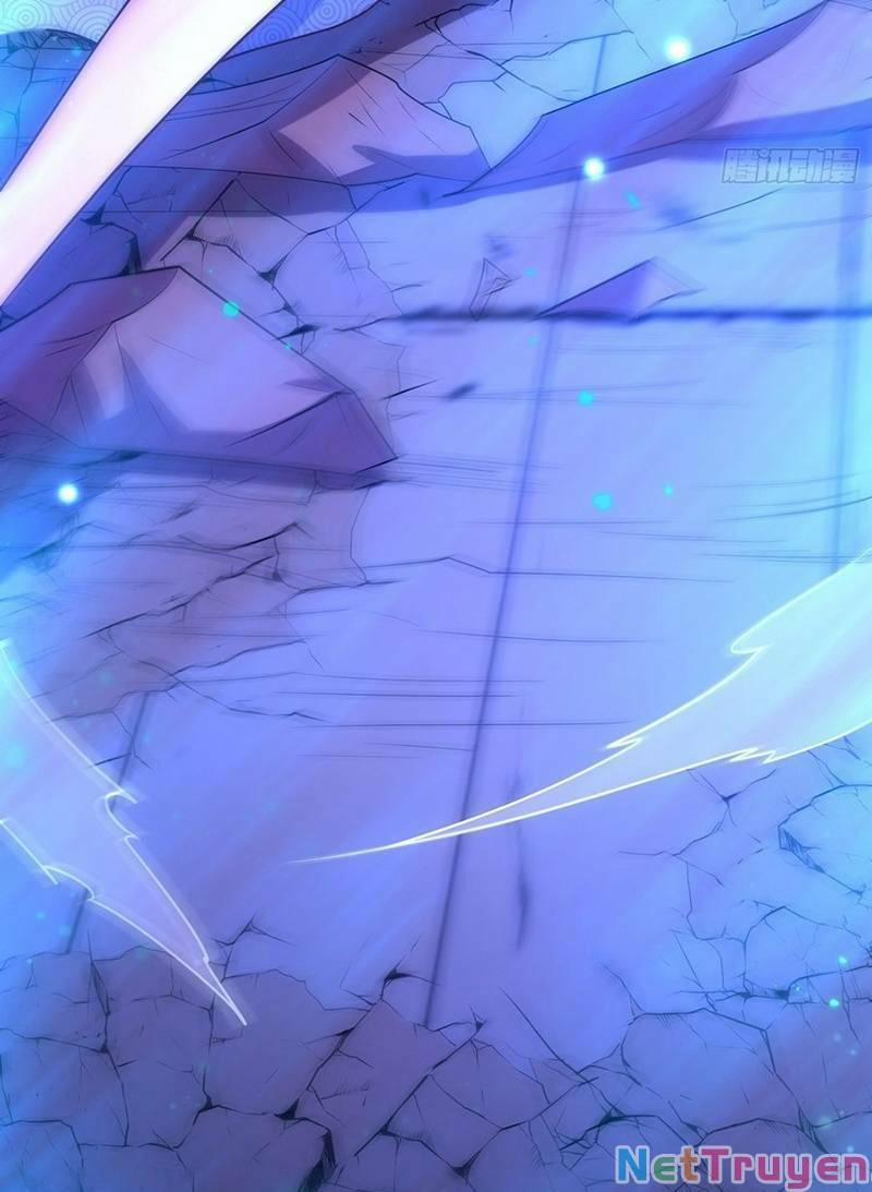 Cẩu Lương Thành Chuẩn Thánh, Ta Được Nữ Đế Triệu Hoán 6 trang 41