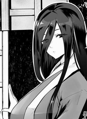 Đọc truyện tranh Cậu Nhỏ Bị Nguyền Rủa!