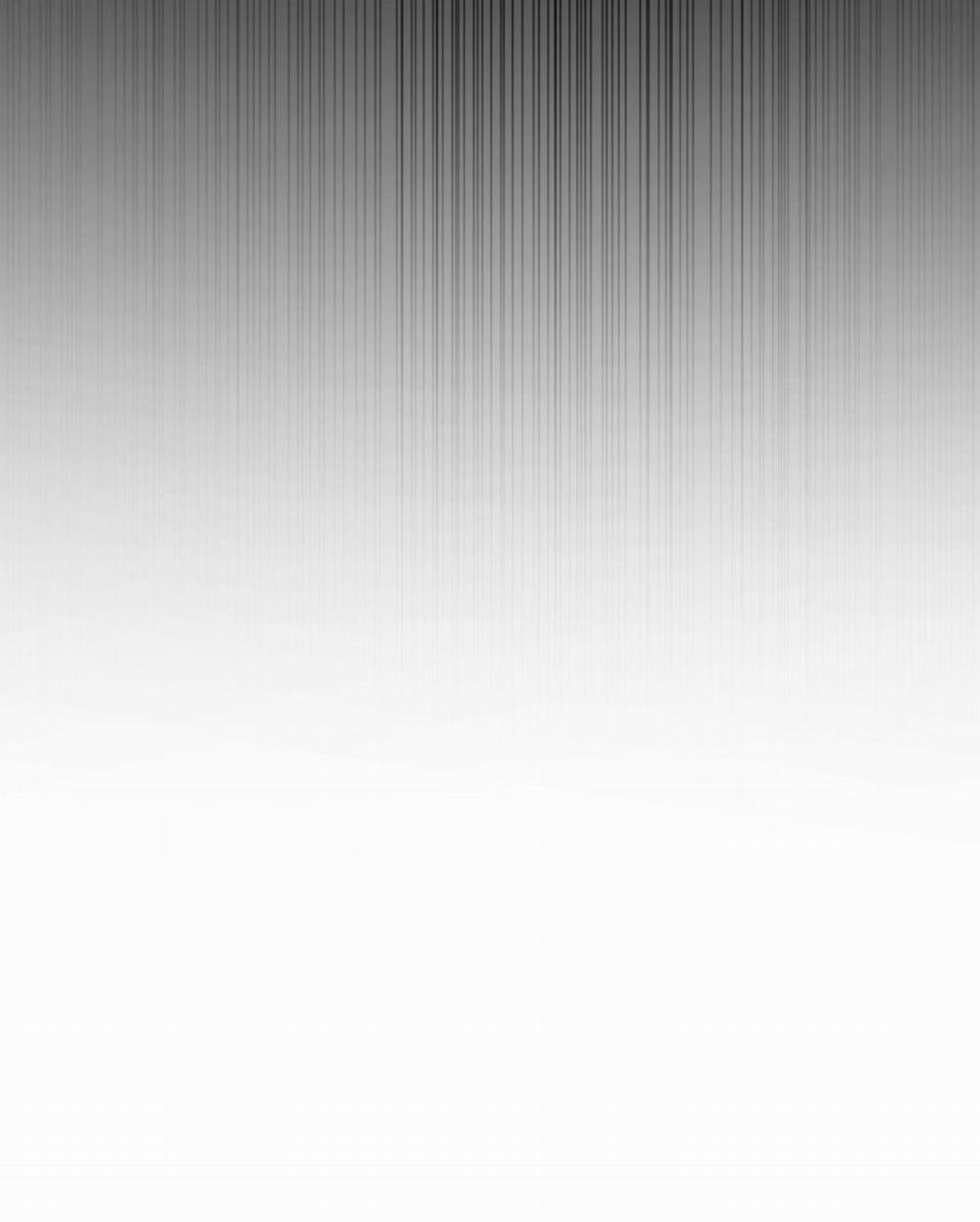 Cầu Thủ Bóng Chày Hư Hỏng 5 trang 28