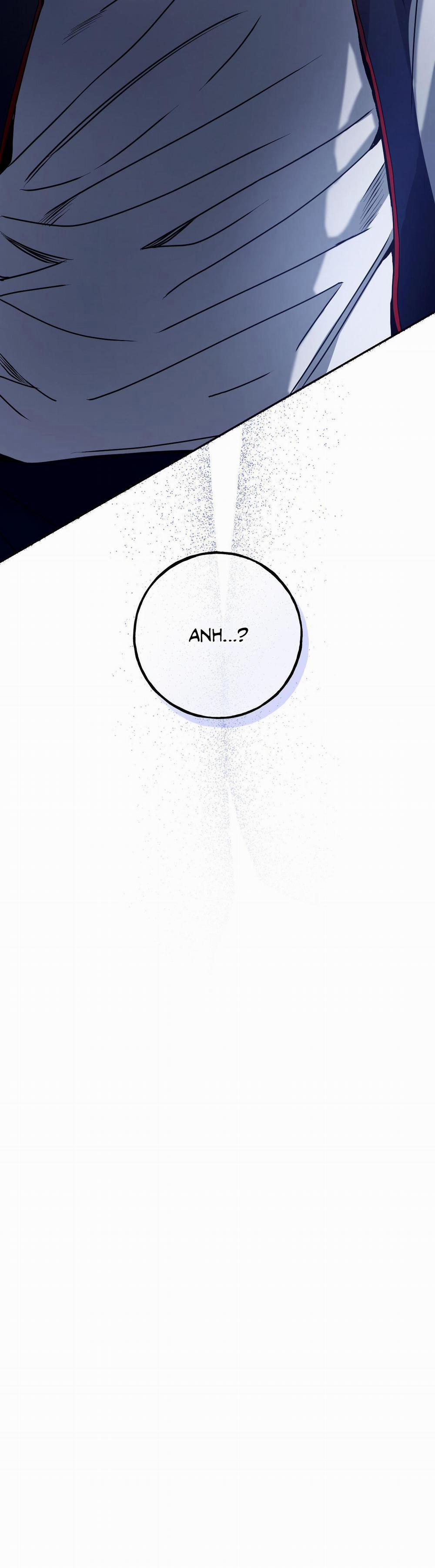 Cầu Thủ Bóng Chày Hư Hỏng 9 trang 35