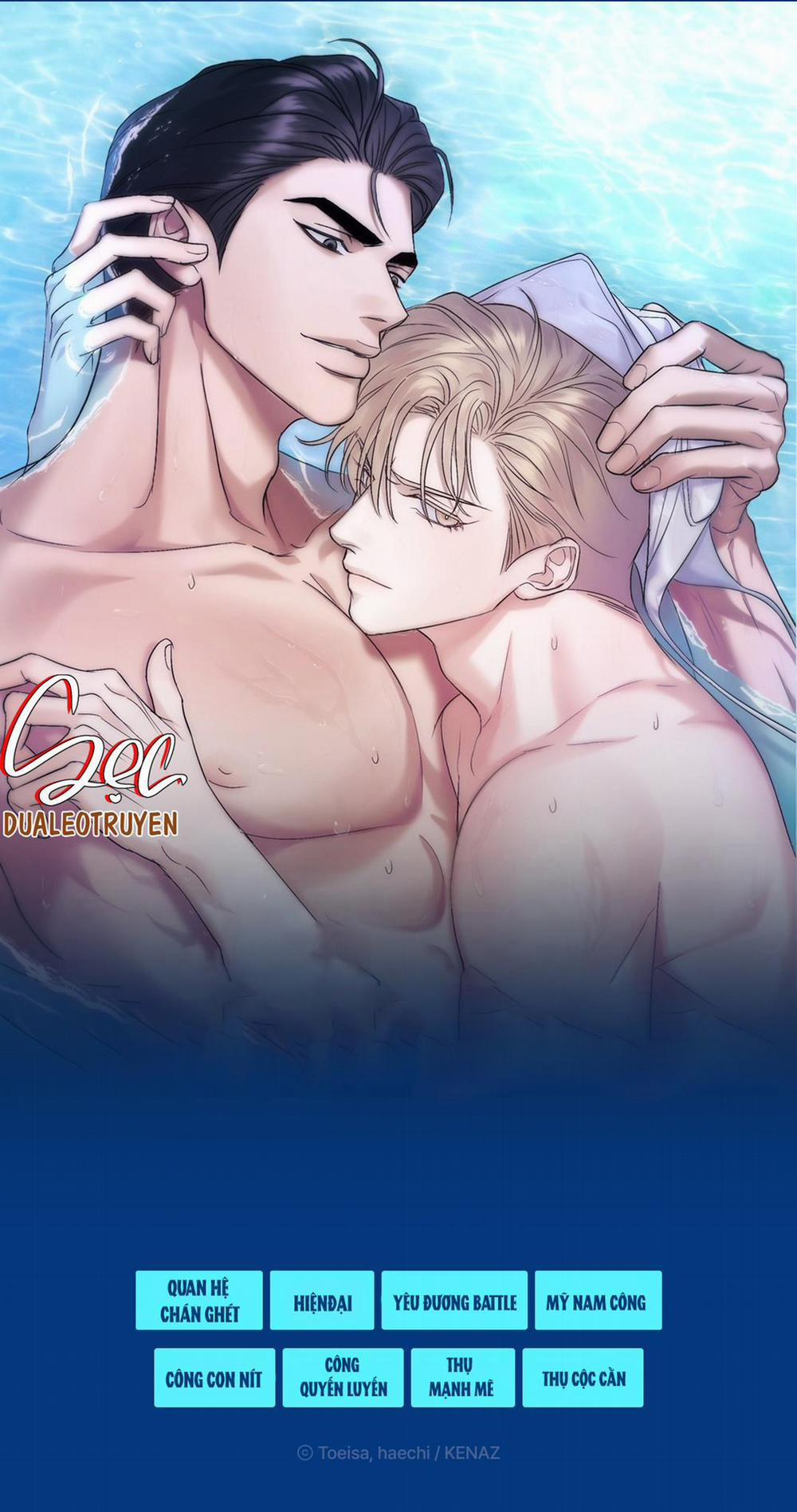 CẦU THỦ BÓNG NƯỚC 0 trang 0