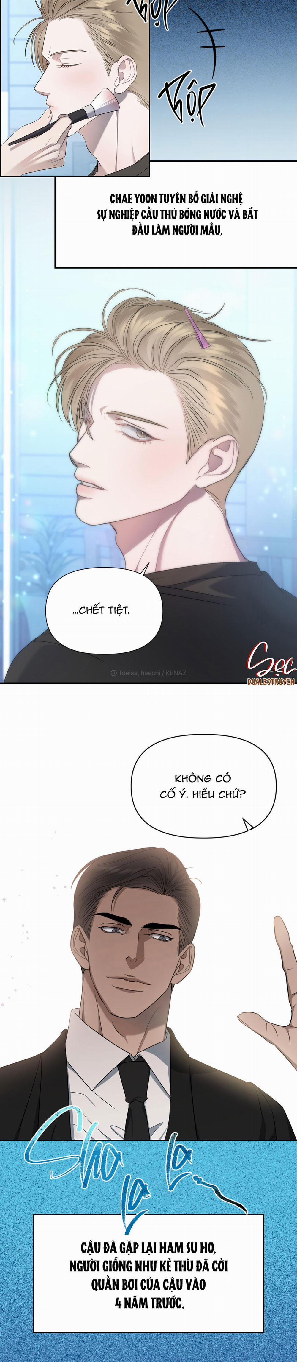 CẦU THỦ BÓNG NƯỚC 0 trang 2