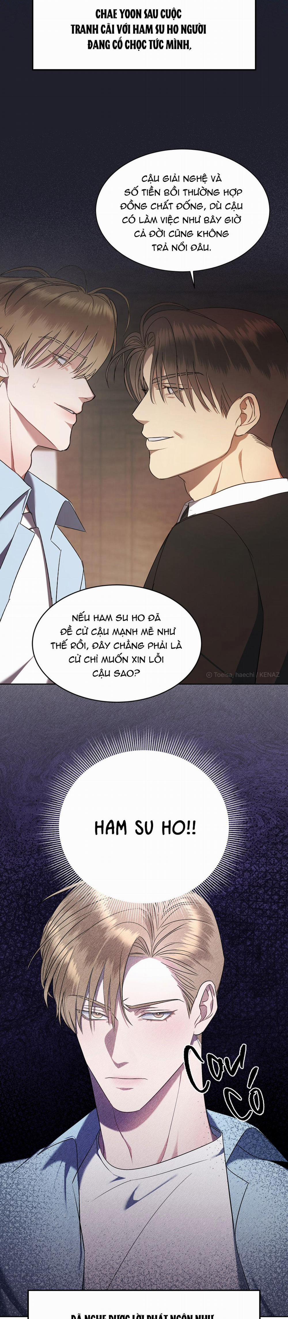 CẦU THỦ BÓNG NƯỚC 0 trang 4