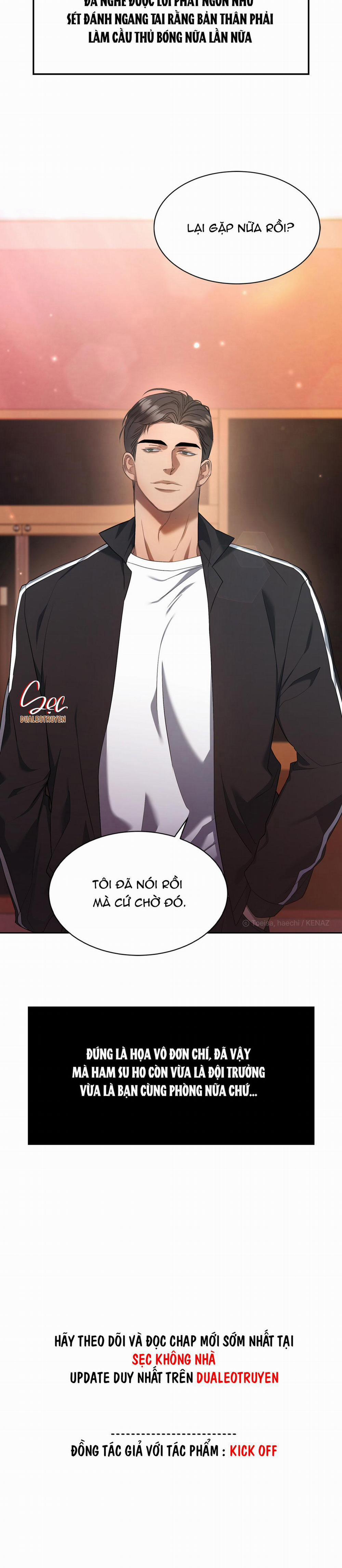 CẦU THỦ BÓNG NƯỚC 0 trang 5