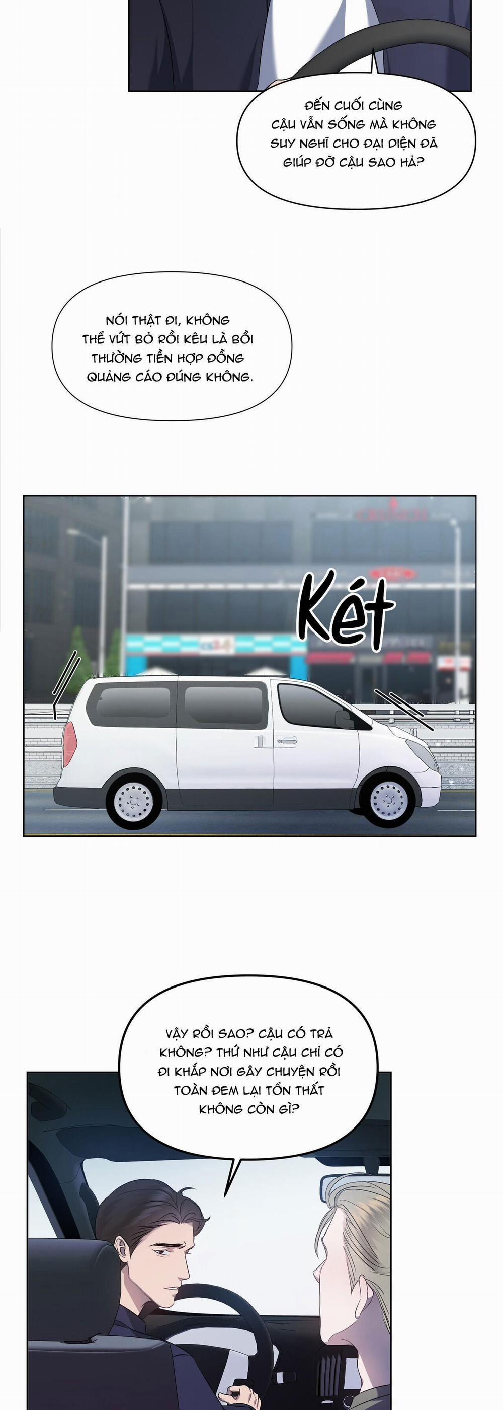 CẦU THỦ BÓNG NƯỚC 1 trang 27