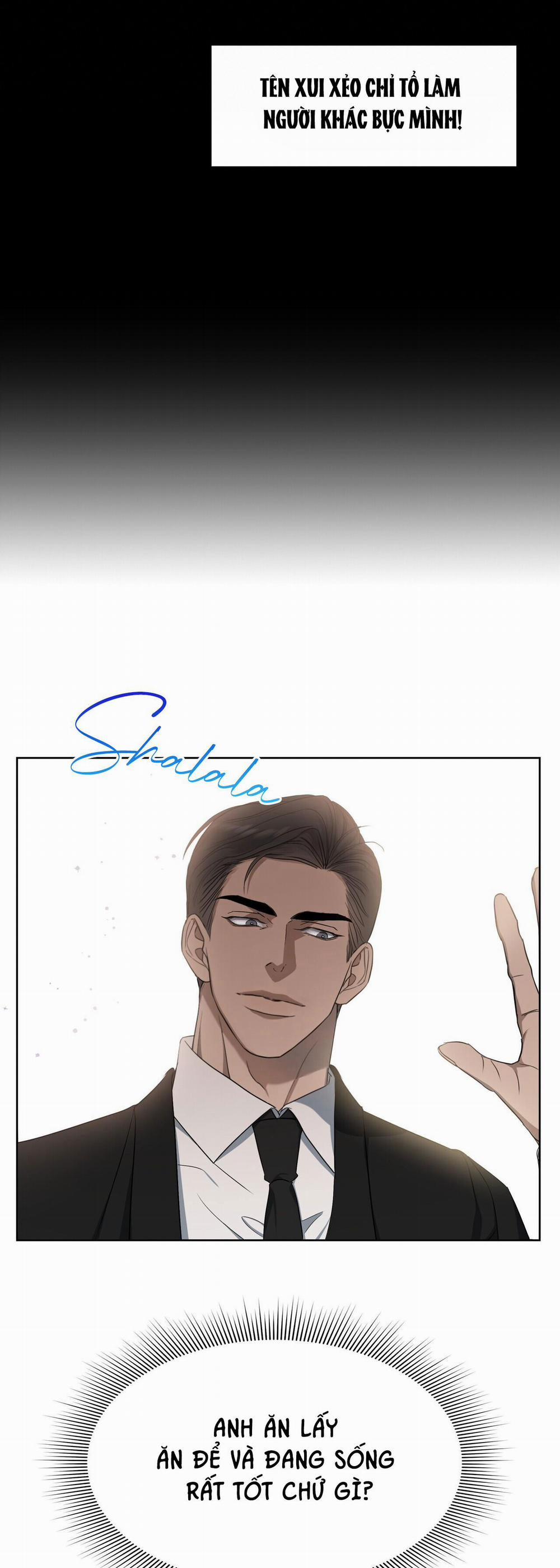 CẦU THỦ BÓNG NƯỚC 1 trang 36