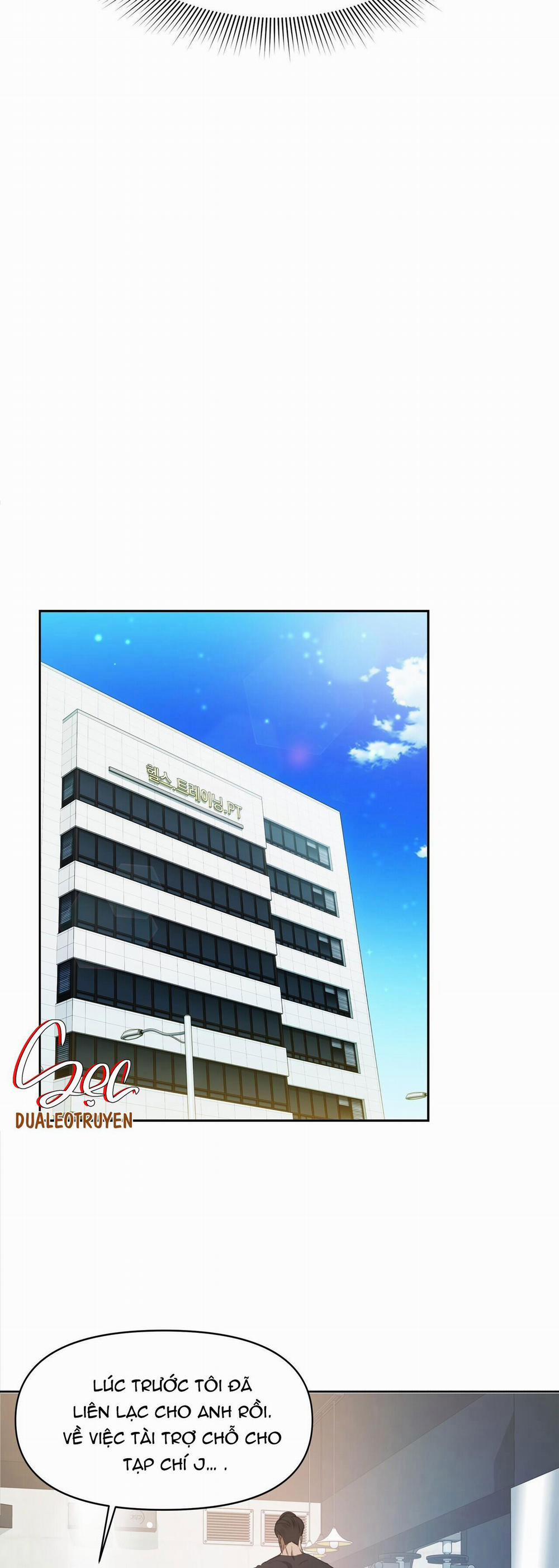 CẦU THỦ BÓNG NƯỚC 1 trang 37