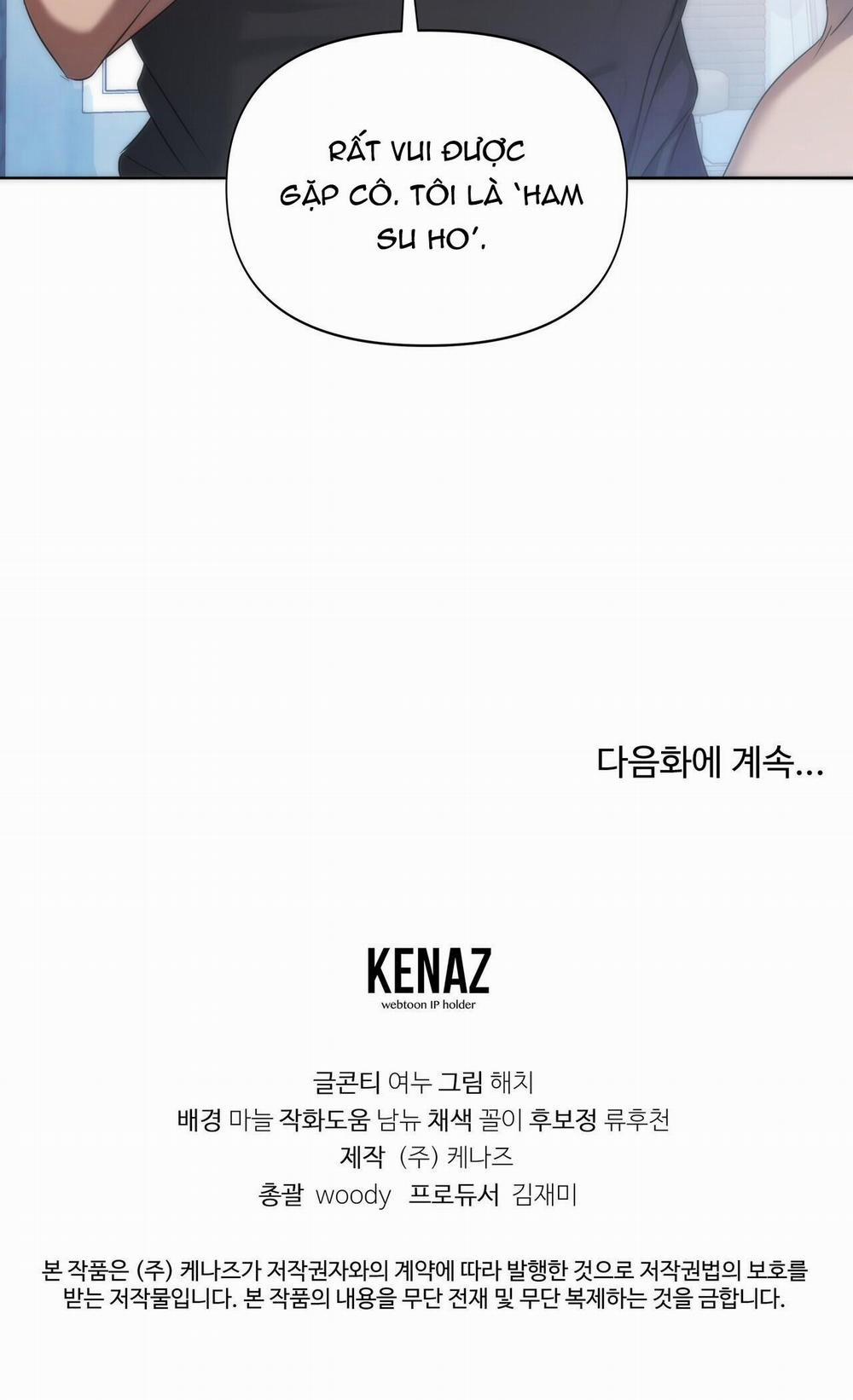 CẦU THỦ BÓNG NƯỚC 1 trang 40