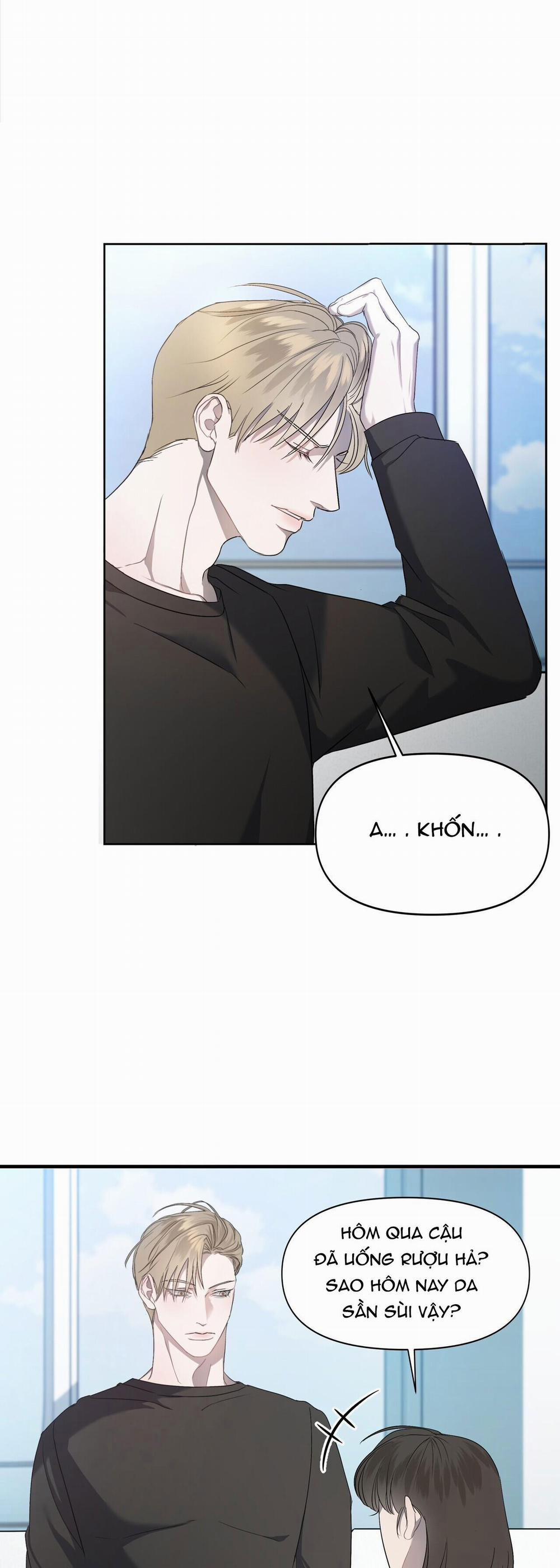 CẦU THỦ BÓNG NƯỚC 1 trang 6