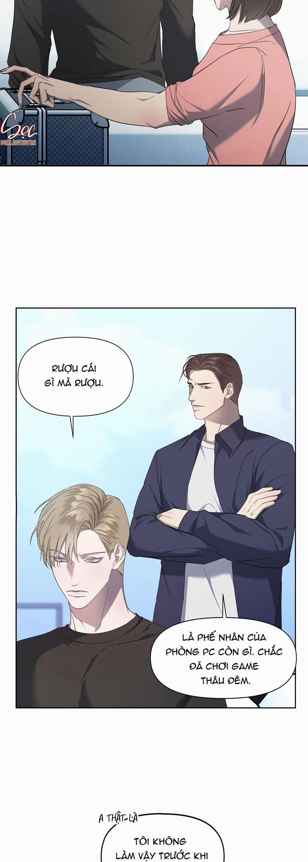 CẦU THỦ BÓNG NƯỚC 1 trang 7