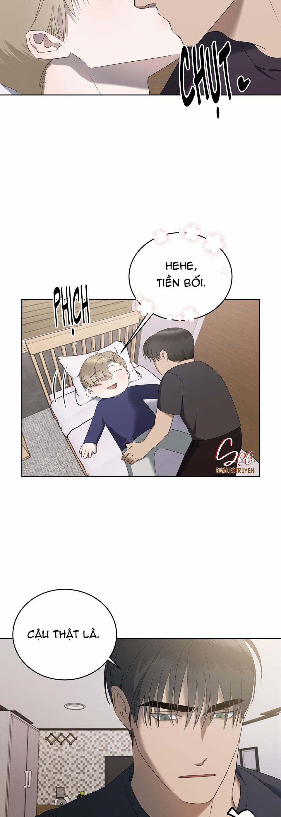 CẦU THỦ BÓNG NƯỚC 10 trang 1