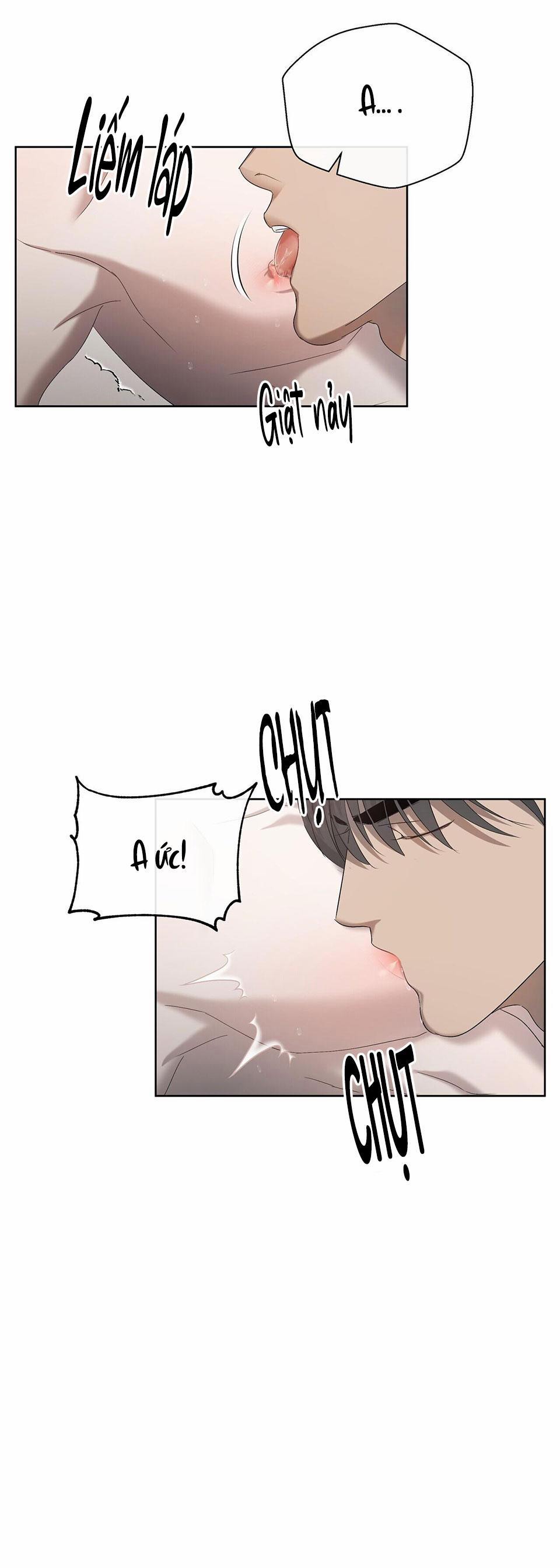 CẦU THỦ BÓNG NƯỚC 10 trang 10