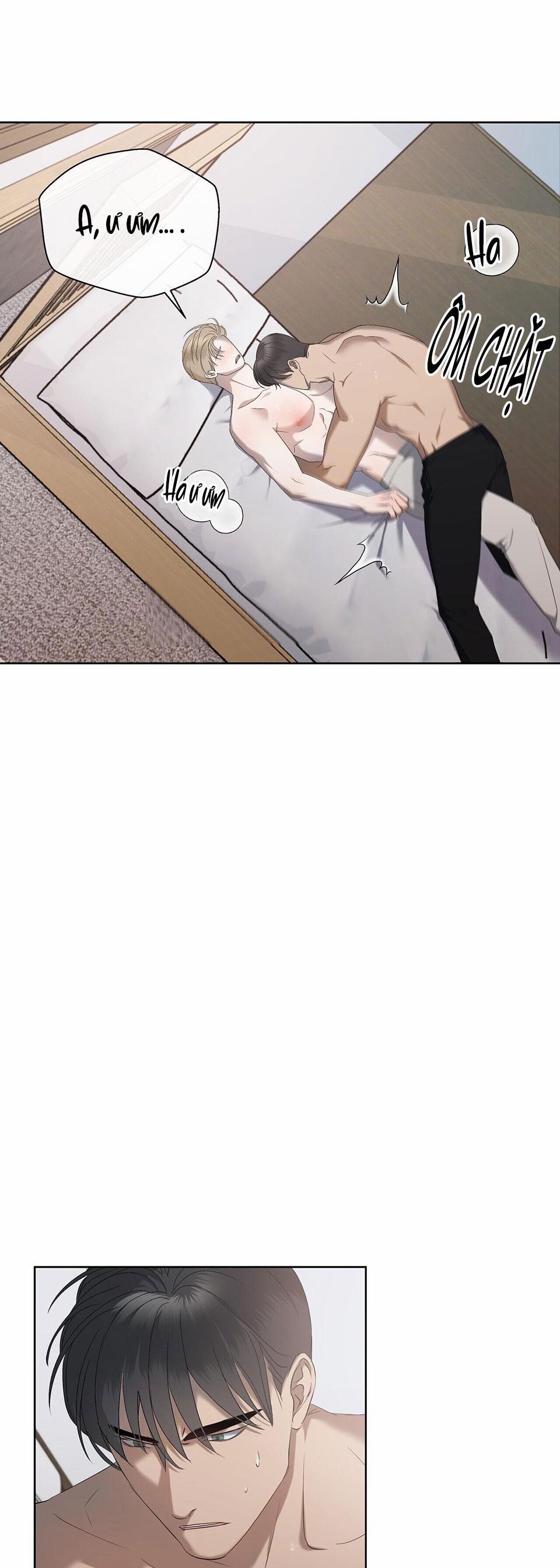 CẦU THỦ BÓNG NƯỚC 10 trang 11