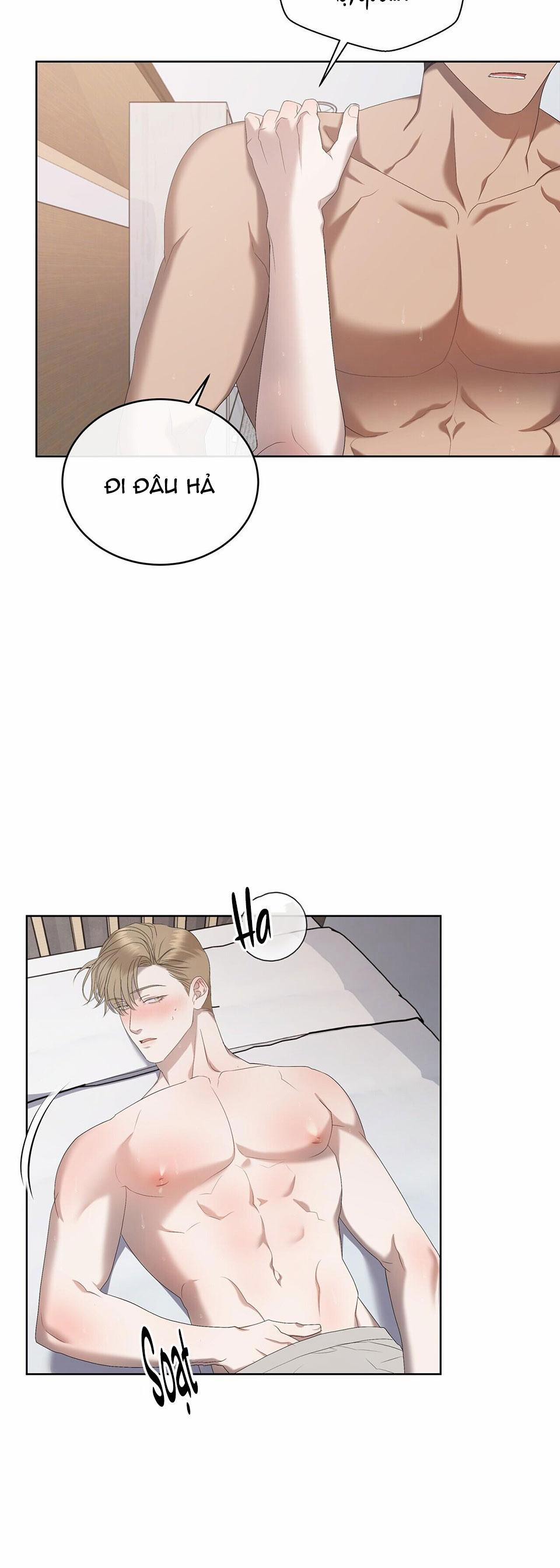 CẦU THỦ BÓNG NƯỚC 10 trang 16